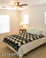 3946 E Jasper Dr, Gilbert, AZ 85296 photo 8