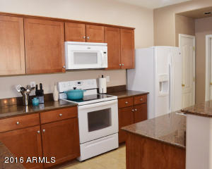 3946 E Jasper Dr, Gilbert, AZ 85296 photo 12