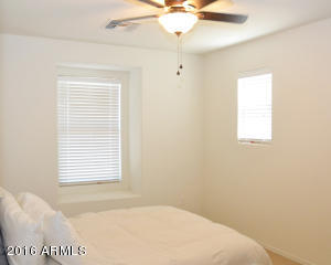 3946 E Jasper Dr, Gilbert, AZ 85296 photo 9