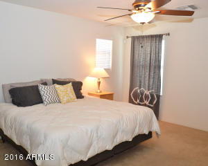 3946 E Jasper Dr, Gilbert, AZ 85296 photo 16