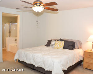 3946 E Jasper Dr, Gilbert, AZ 85296 photo 18