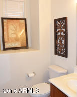 3946 E Jasper Dr, Gilbert, AZ 85296 photo 10