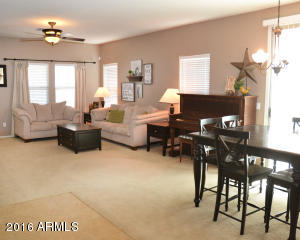 3946 E Jasper Dr, Gilbert, AZ 85296 photo 4