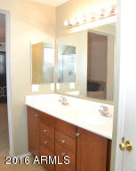 3946 E Jasper Dr, Gilbert, AZ 85296 photo 17