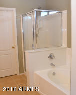3946 E Jasper Dr, Gilbert, AZ 85296 photo 3