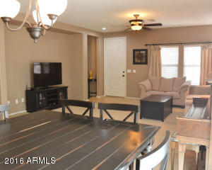 3946 E Jasper Dr, Gilbert, AZ 85296 photo 2
