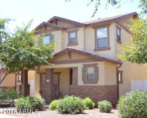 3946 E Jasper Dr, Gilbert, AZ 85296 photo 1