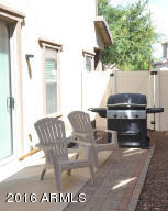 3946 E Jasper Dr, Gilbert, AZ 85296 photo 19