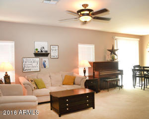 3946 E Jasper Dr, Gilbert, AZ 85296 photo 7
