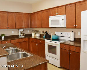3946 E Jasper Dr, Gilbert, AZ 85296 photo 13