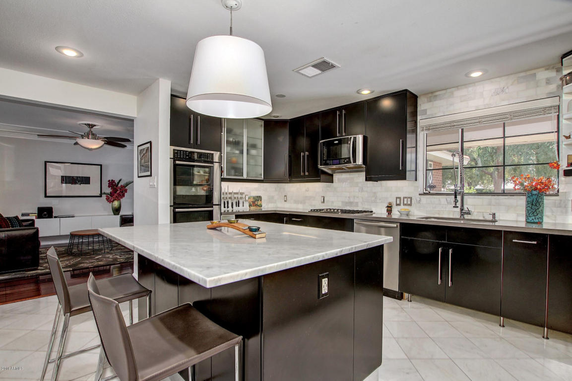 3616 E Clarendon Ave, Phoenix, AZ 85018 photo 10