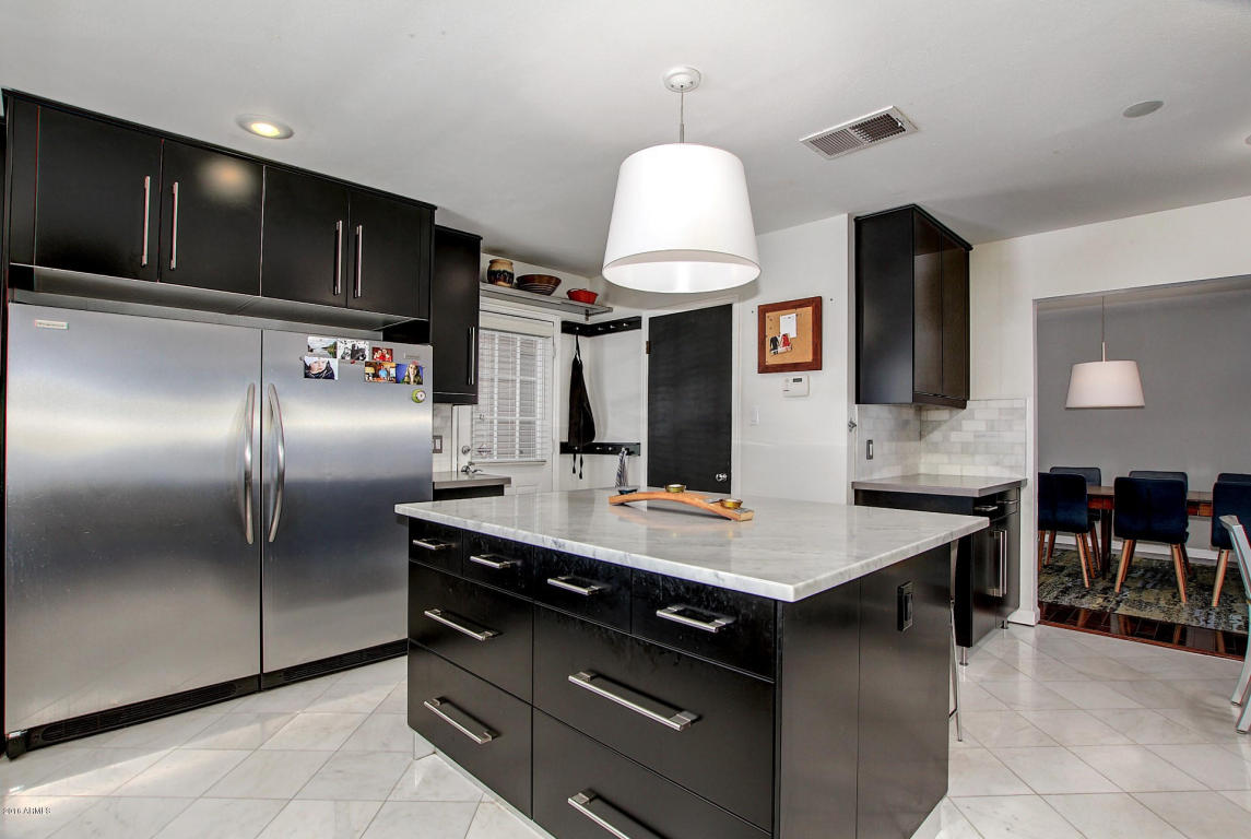 3616 E Clarendon Ave, Phoenix, AZ 85018 photo 8