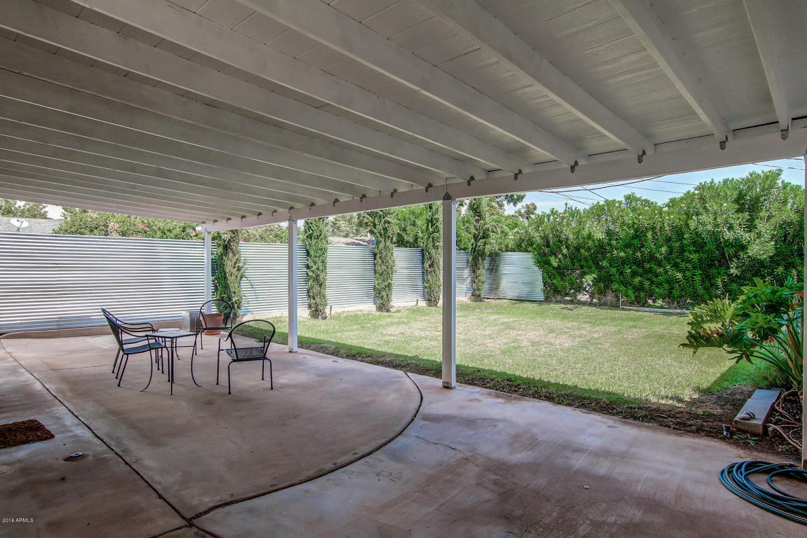3616 E Clarendon Ave, Phoenix, AZ 85018 photo 26