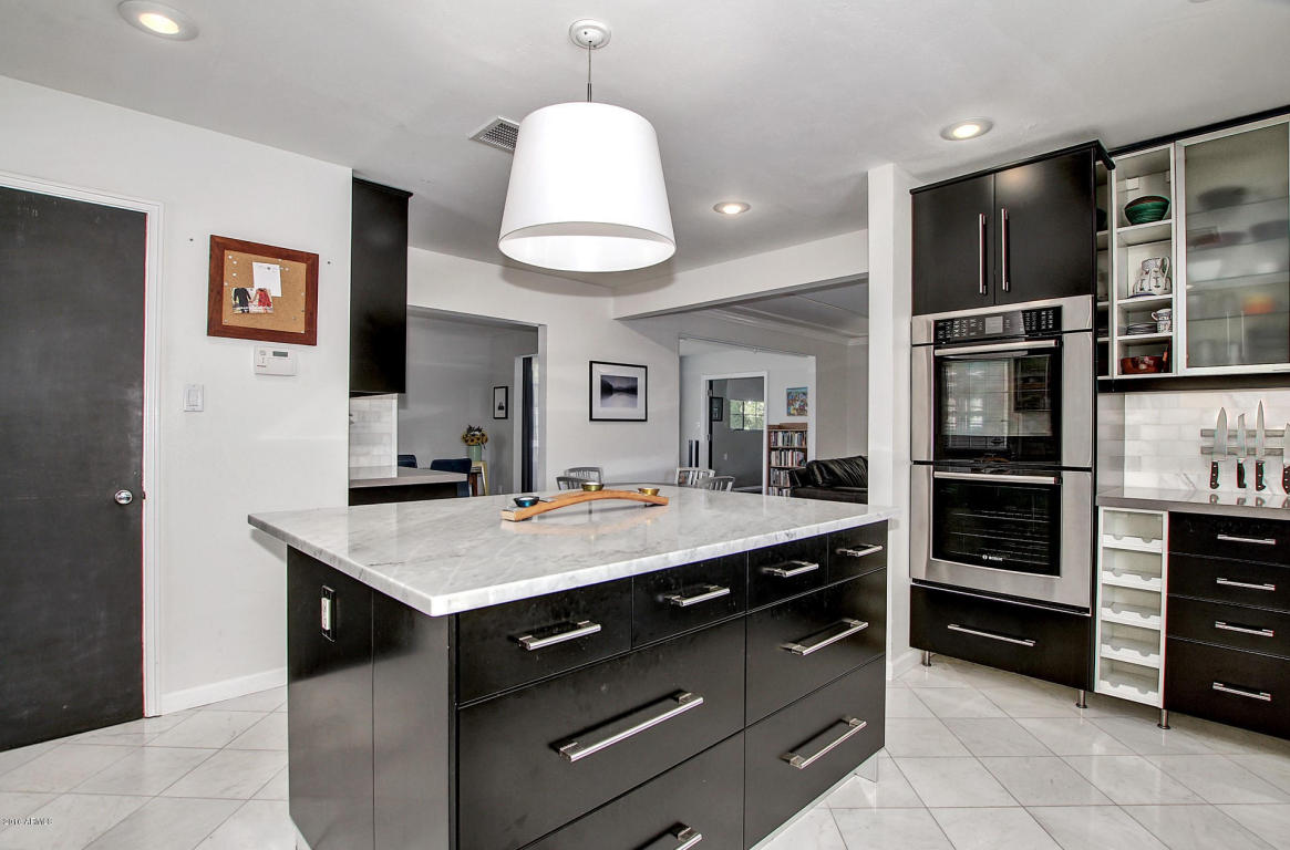 3616 E Clarendon Ave, Phoenix, AZ 85018 photo 9