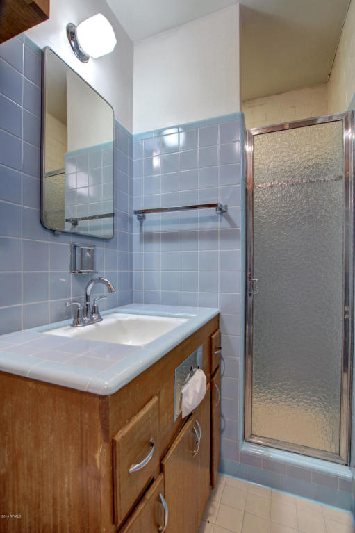 3616 E Clarendon Ave, Phoenix, AZ 85018 photo 33