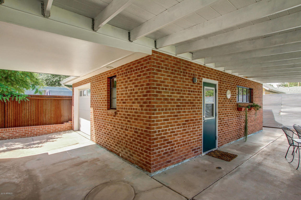 3616 E Clarendon Ave, Phoenix, AZ 85018 photo 30