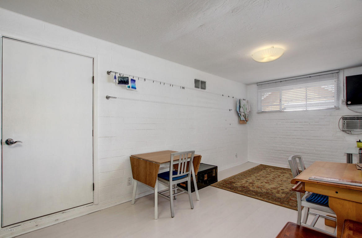 3616 E Clarendon Ave, Phoenix, AZ 85018 photo 31