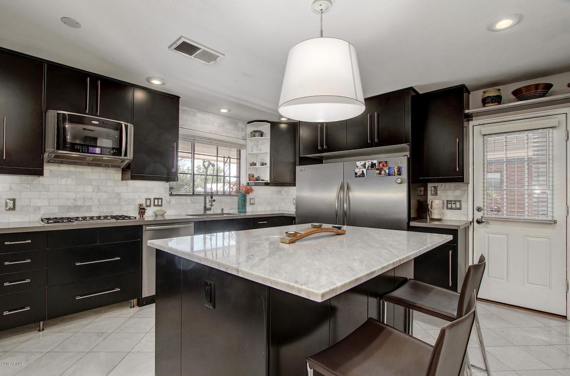 3616 E Clarendon Ave, Phoenix, AZ 85018 photo 7