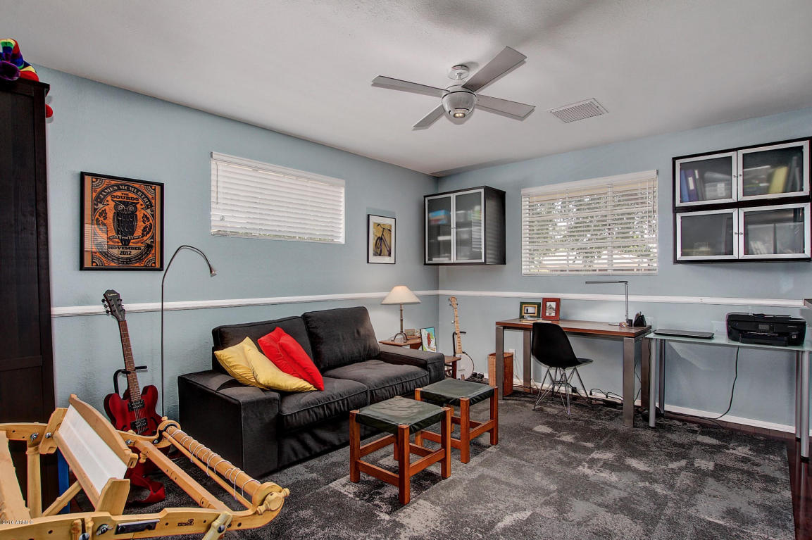 3616 E Clarendon Ave, Phoenix, AZ 85018 photo 19