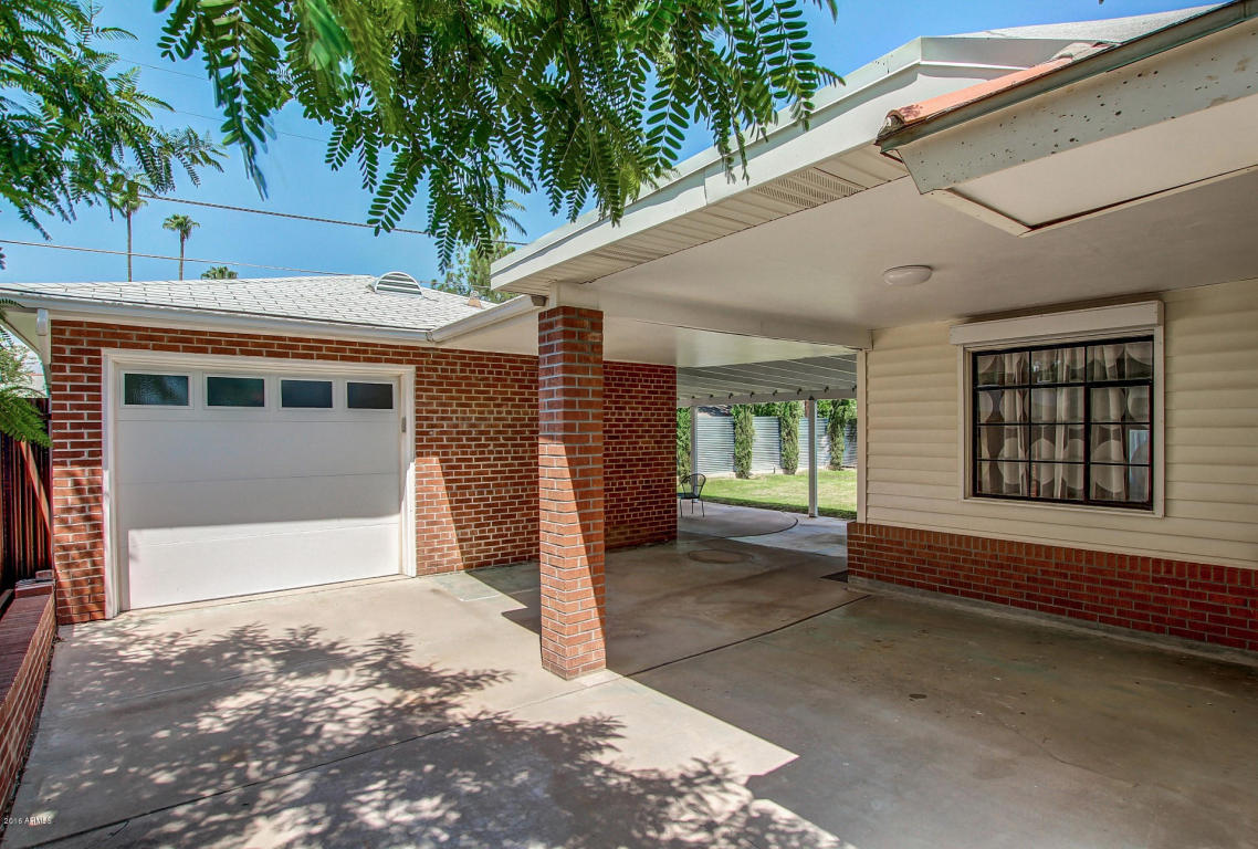 3616 E Clarendon Ave, Phoenix, AZ 85018 photo 25