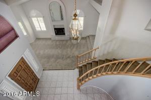 2238 E Beachcomber Dr, Gilbert, AZ 85234 photo 27