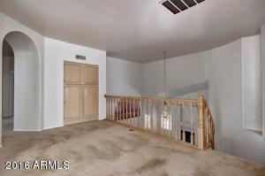 2238 E Beachcomber Dr, Gilbert, AZ 85234 photo 28