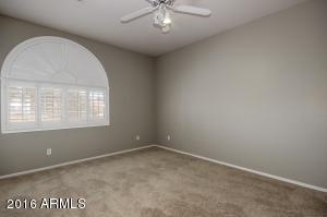 2238 E Beachcomber Dr, Gilbert, AZ 85234 photo 33