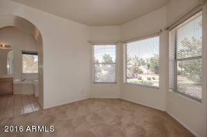 2238 E Beachcomber Dr, Gilbert, AZ 85234 photo 36