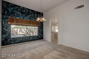 2238 E Beachcomber Dr, Gilbert, AZ 85234 photo 12