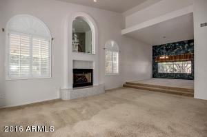 2238 E Beachcomber Dr, Gilbert, AZ 85234 photo 11