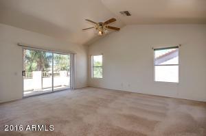 2238 E Beachcomber Dr, Gilbert, AZ 85234 photo 35