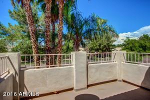 2238 E Beachcomber Dr, Gilbert, AZ 85234 photo 43