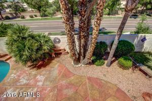 2238 E Beachcomber Dr, Gilbert, AZ 85234 photo 42