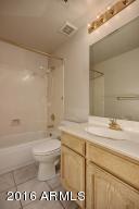 2238 E Beachcomber Dr, Gilbert, AZ 85234 photo 26