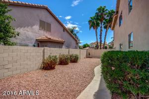 2238 E Beachcomber Dr, Gilbert, AZ 85234 photo 4