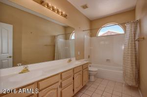 2238 E Beachcomber Dr, Gilbert, AZ 85234 photo 31