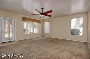 2238 E Beachcomber Dr, Gilbert, AZ 85234 photo 20