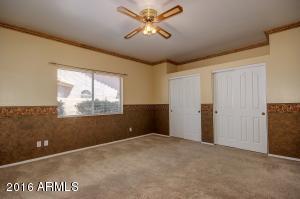 2238 E Beachcomber Dr, Gilbert, AZ 85234 photo 25