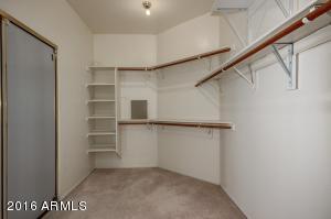 2238 E Beachcomber Dr, Gilbert, AZ 85234 photo 39