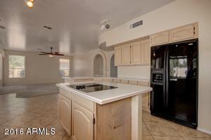 2238 E Beachcomber Dr, Gilbert, AZ 85234 photo 17