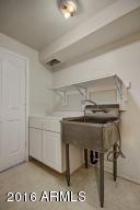 2238 E Beachcomber Dr, Gilbert, AZ 85234 photo 23