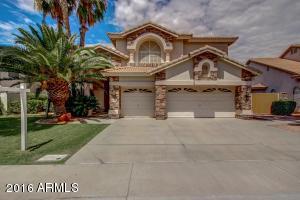 2238 E Beachcomber Dr, Gilbert, AZ 85234 photo 2