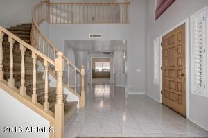 2238 E Beachcomber Dr, Gilbert, AZ 85234 photo 10