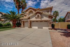 2238 E Beachcomber Dr, Gilbert, AZ 85234 photo 1