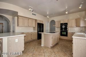 2238 E Beachcomber Dr, Gilbert, AZ 85234 photo 15