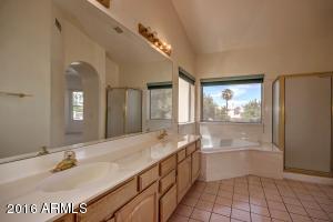 2238 E Beachcomber Dr, Gilbert, AZ 85234 photo 37