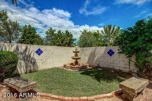 2238 E Beachcomber Dr, Gilbert, AZ 85234 photo 7