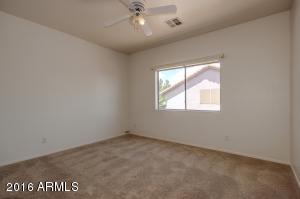 2238 E Beachcomber Dr, Gilbert, AZ 85234 photo 29