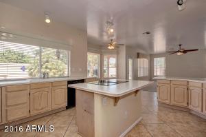 2238 E Beachcomber Dr, Gilbert, AZ 85234 photo 14