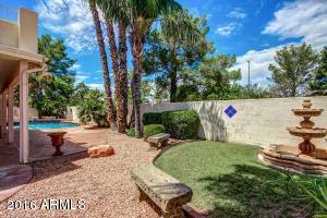2238 E Beachcomber Dr, Gilbert, AZ 85234 photo 5